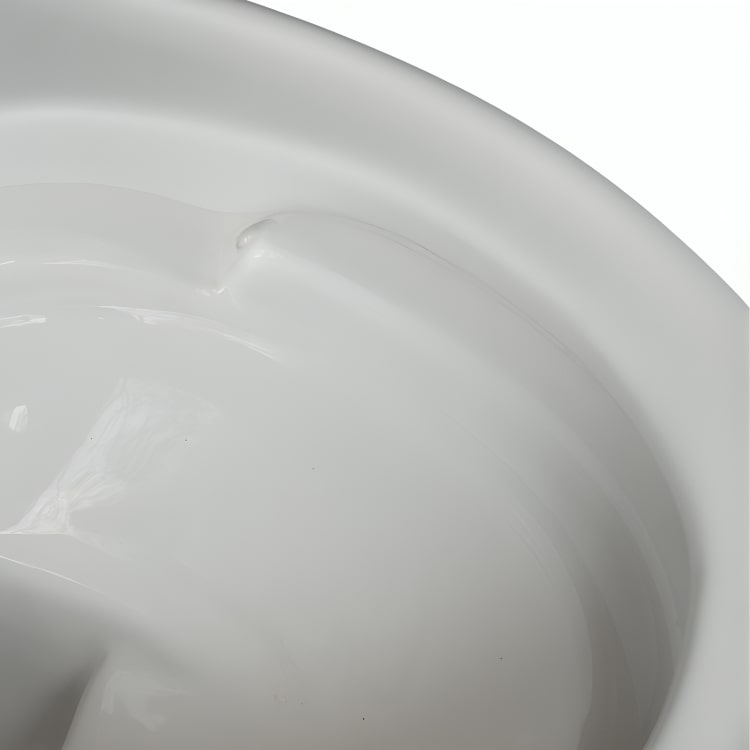 El Sanitario Mariana combina eficiencia hídrica, cierre suave y diseño moderno. Disponible en 5 colores mate, con certificaciones internacionales y descarga de 4.8 L.
SKU: WS-666MW