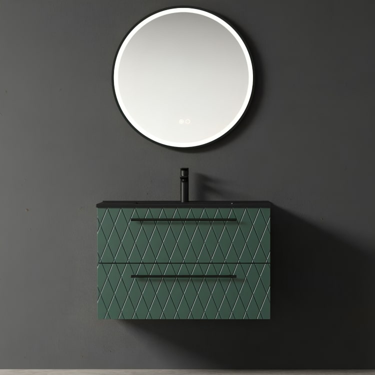 Mueble de baño Bernini