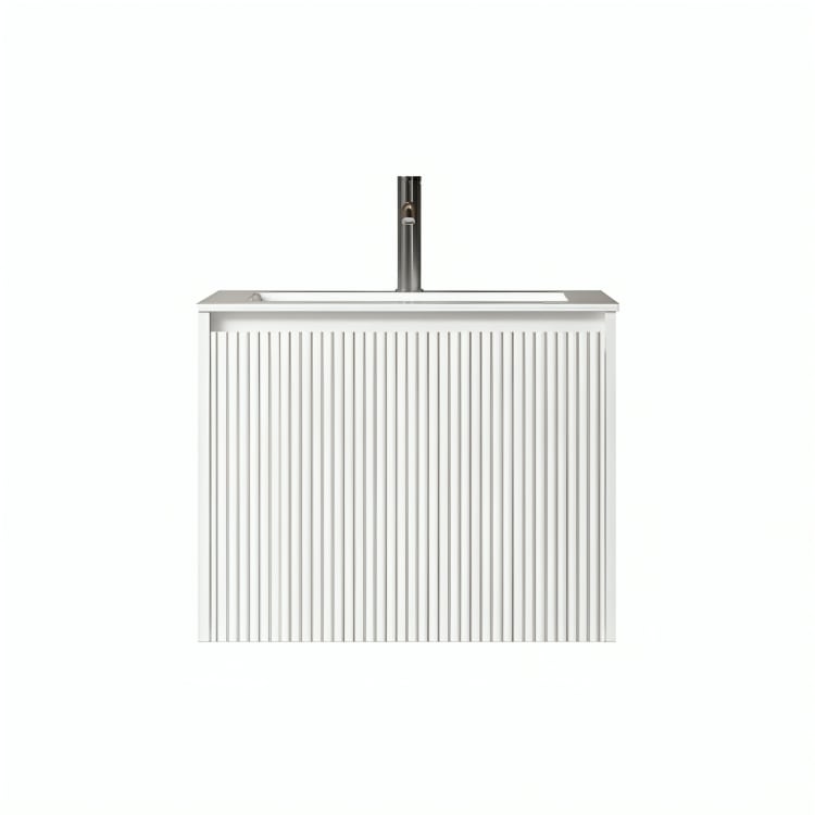 Mueble de baño Goya