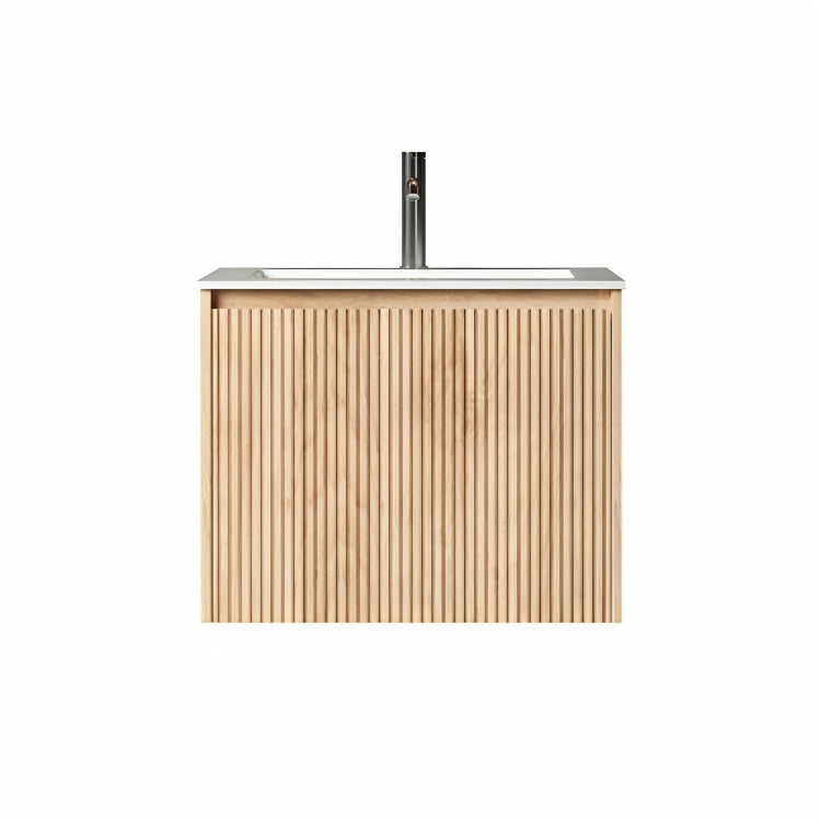 Mueble de baño Matisse