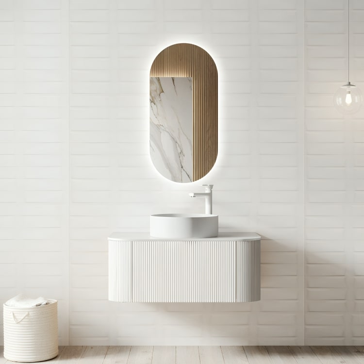 Mueble de baño Rembrandt