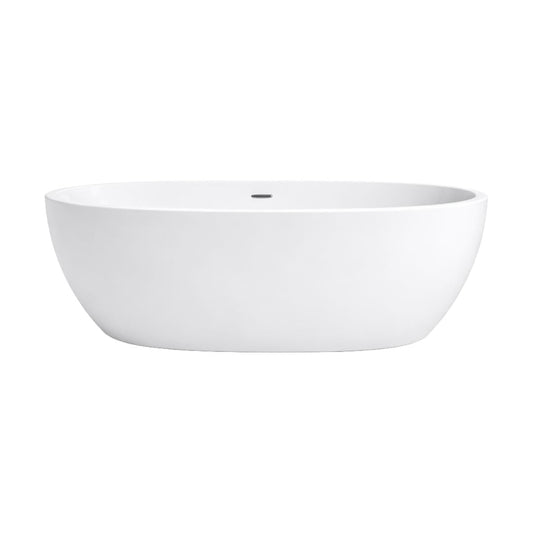 Bañera freestanding Aruba