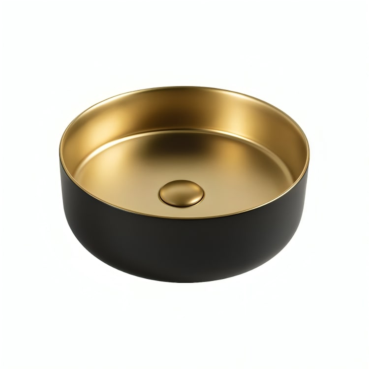 Conoce el lavabo Ness: Diseño circular, material Solid Surface y colores modernos. Elegancia y funcionalidad para baños contemporáneos. ¡Descúbrelo!

SKU: 1024