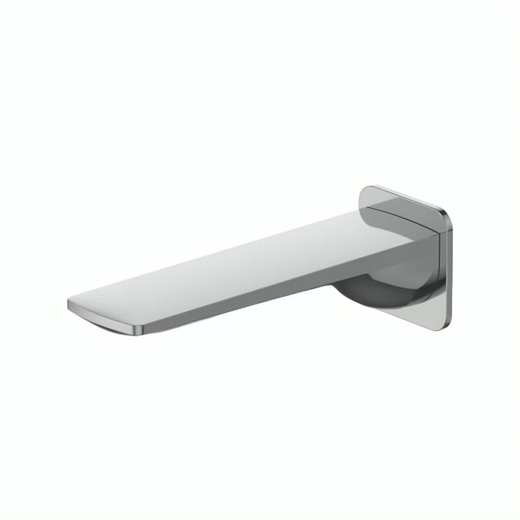 Llave para bañera Colorado: Diseño cuadrado, acabado en cromo pulido y caudal eficiente de 4.5L/min. Elegancia y funcionalidad para baños modernos. ¡Descúbrela ahora!

SKU: BB8571