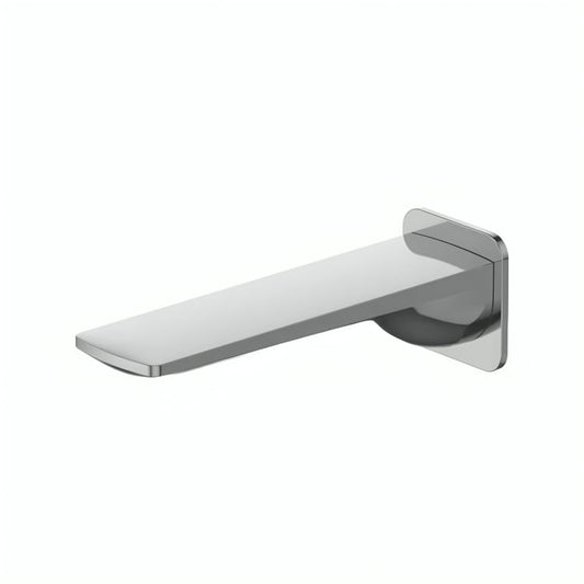 Llave para bañera Colorado: Diseño cuadrado, acabado en cromo pulido y caudal eficiente de 4.5L/min. Elegancia y funcionalidad para baños modernos. ¡Descúbrela ahora!

SKU: BB8571