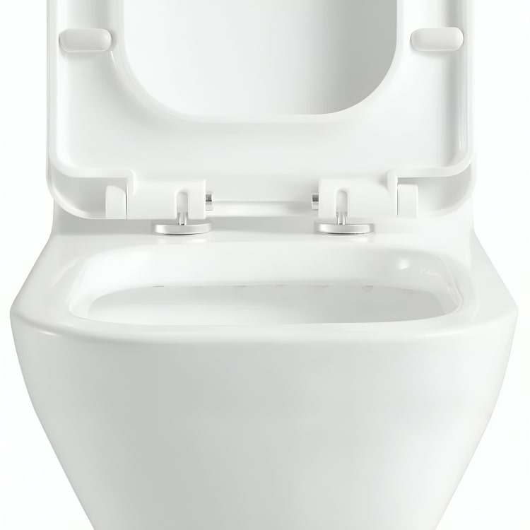 Sanitario One Piece Camila: descarga Tornado de 4.8 L, doble botón, diseño estilizado y cerámica de alta calidad. Garantía de 10 años y fácil mantenimiento.

SKU: 850