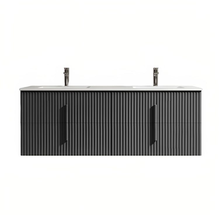 Mueble de baño Dalí | Diseño elegante con materiales premium. Encimera de porcelana y espejo LED con funciones avanzadas. ¡Descúbrelo aquí!

SKU: WS810882B-120