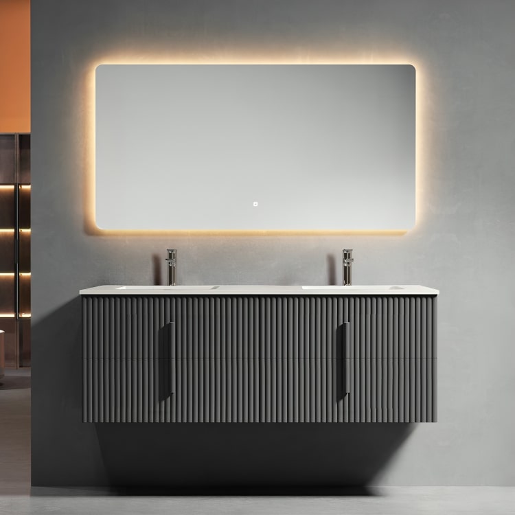 Mueble de baño Dalí | Diseño elegante con materiales premium. Encimera de porcelana y espejo LED con funciones avanzadas. ¡Descúbrelo aquí!

SKU: WS810882B-120