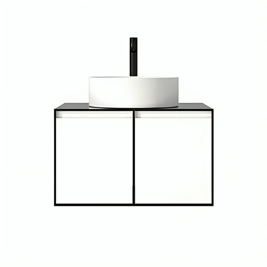 Mueble de baño Monet