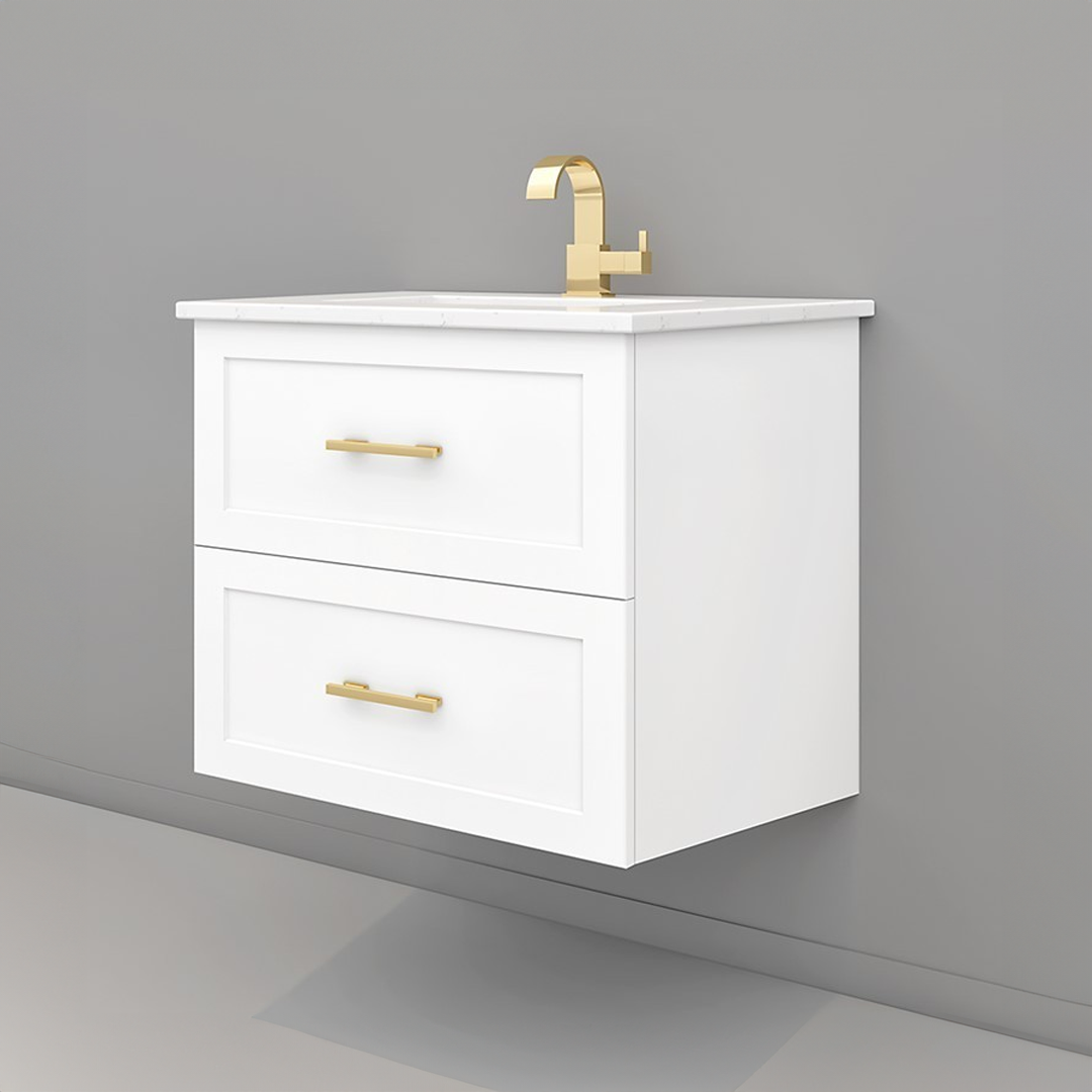 Mueble de baño Poussin 

Diseño elegante en blanco mate, materiales premium y certificaciones internacionales. Perfecto para baños modernos.

KL810890-80