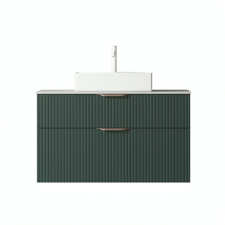 Mueble para baño Rivera

Diseño elegante en verde rústico, madera duradera y cierre suave. Ideal para baños modernos y sofisticados. ¡Conócelo ahora!

KL810891*100