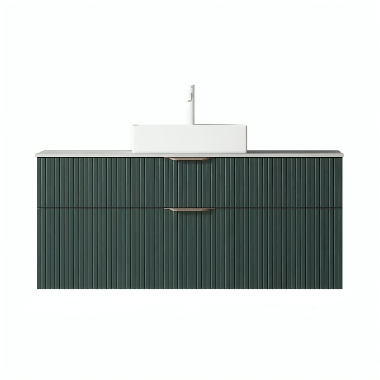Mueble para baño Rivera

Diseño elegante en verde rústico, madera duradera y cierre suave. Ideal para baños modernos y sofisticados. ¡Conócelo ahora!

KL810891*120