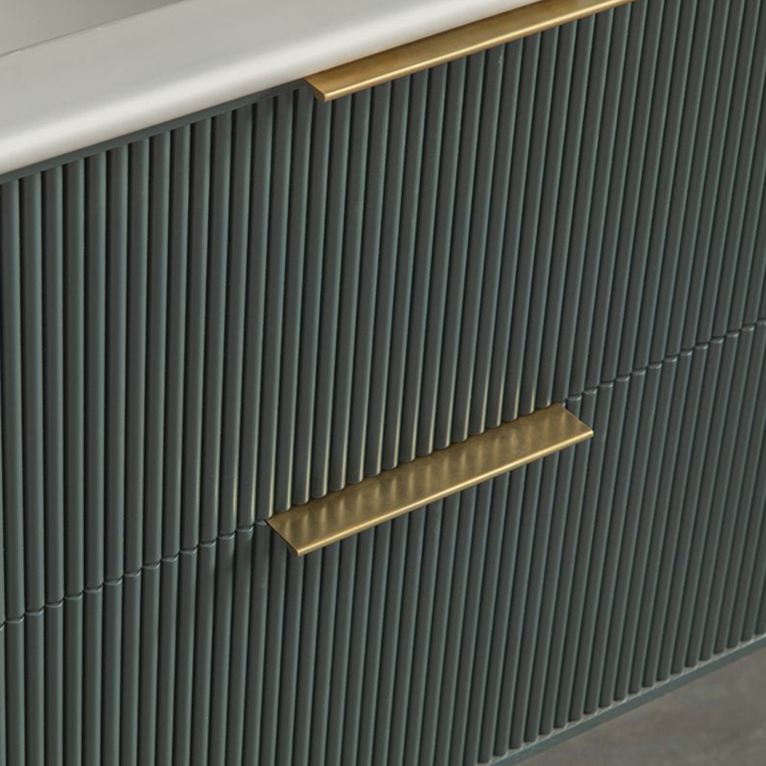 Mueble para baño Rivera

Diseño elegante en verde rústico, madera duradera y cierre suave. Ideal para baños modernos y sofisticados. ¡Conócelo ahora!

KL810891*120